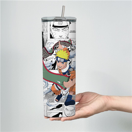 image_link